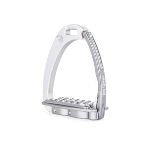 tsvsmstitanium-strzemiona-bezpieczenstwa-do-jezdziectwa-tech-stirrups-venice-sloped-m-silver-titanium-tu