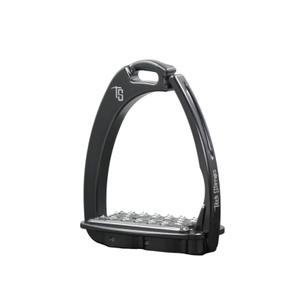 tsvsmtitanium-strzemiona-bezpieczenstwa-do-jezdziectwa-tech-stirrups-venice-sloped-m-titanium-titanium-tu