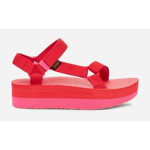 1008844-htpk-43-damskie-sandaly-teva-universal-rozowy