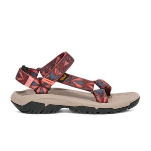 1019235-avw-51-sandaly-damskie-teva-hurricane-xlt2-archive-wings-blooming-dahlia