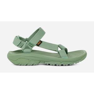 1019235-basl-31-sandaly-damskie-teva-hurricane-xlt2-basil-zielony