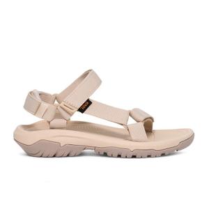 1019235-bir-51-sandaly-damskie-teva-hurricane-xlt2-brzoza