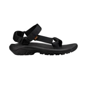 1019235-blk-31-sandaly-damskie-teva-hurricane-xlt2-czarny