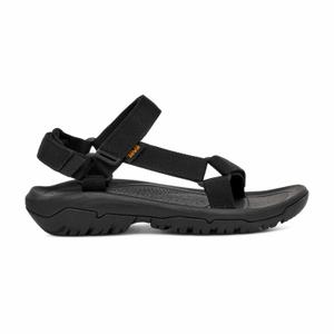 1019235-blk-51-damskie-sandaly-turystyczne-teva-hurricane-xlt2-czarny