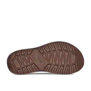 1019235-bmsm-41-sandaly-damskie-teva-hurricane-xlt2-basil-wielobarwny