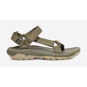 1019235-btol-sandaly-damskie-teva-hurricane-xlt2-oliwka-palona