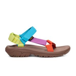 1019235-epl-41-sandaly-damskie-teva-hurricane-xlt2-explore-wielobarwny