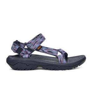 1019235-mht-51-sandaly-damskie-teva-hurricane-xlt2-calkowite-zacmienie-siatkowki