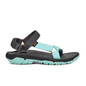 1019235-prq-41-sandaly-damskie-teva-hurricane-xlt2-pastel-turkusowy-multi