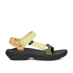 1019235-psmu-51-damskie-sandaly-turystyczne-teva-hurricane-xlt2-pastelowy
