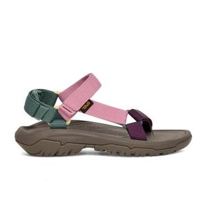 1019235-rtml-51-sandaly-damskie-teva-hurricane-xlt2-root-multi