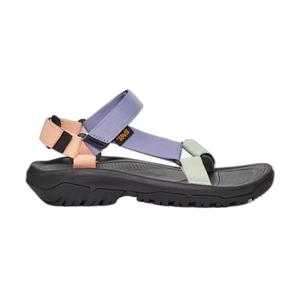 1019235-srml-31-sandaly-damskie-teva-hurricane-xlt2-sherbert-multi