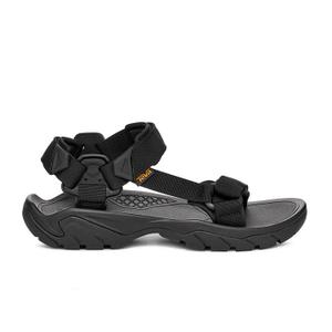 1102456-blk-51-sandaly-teva-terra-fi-5-universal-czarny