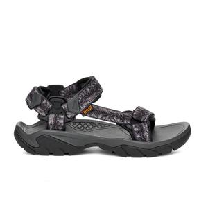 1102456-gtt-51-sandaly-teva-terra-fi-5-universal-calkowite-zacmienie