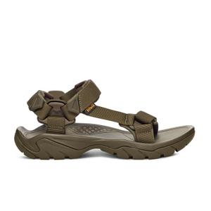 1102456-olv-51-sandaly-teva-terra-fi-5-universal-oliwka