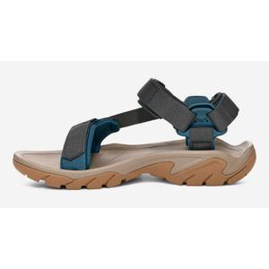 1102456-unx-51-sandaly-teva-terra-fi-5-universal-unexplored