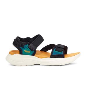1124049-bsfl-21-sandaly-teva-zymic-black-sunflower