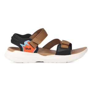 1124049-hbbc-31-sandaly-teva-zymic-honey-brown-black
