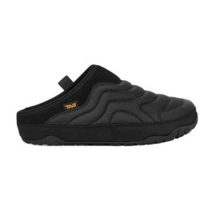 1129582-blk-43-kapcie-teva-reember-terrain-czarny