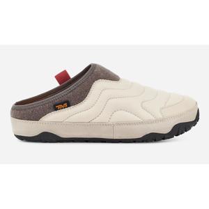 1129582-mosk-43-kapcie-teva-reember-terrain-moonstruck