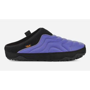 1129582-vstr-43-kapcie-teva-reember-terrain-burza-fioletowa
