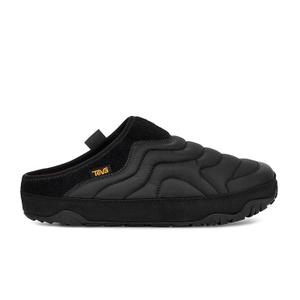 1129596-blk-53-kapcie-teva-reember-terrain-czarny