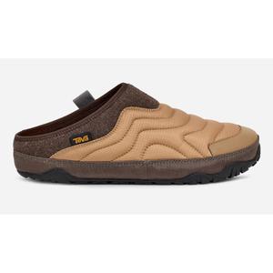 1129596-hybr-43-kapcie-teva-reember-terrain-honey-brown