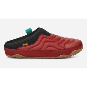 1129596-srdt-43-kapcie-teva-reember-terrain-sun-dried-tomato