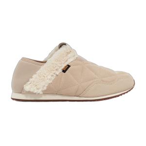 1129600-frgy-23-sneakersy-damskie-teva-reember-plushed-pioro-szare