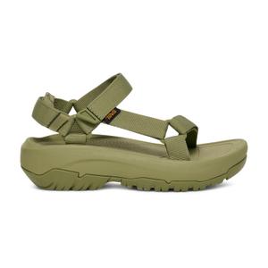 1131270-igu-51-sandaly-teva-hurricane-xlt2-ampsole-iguana