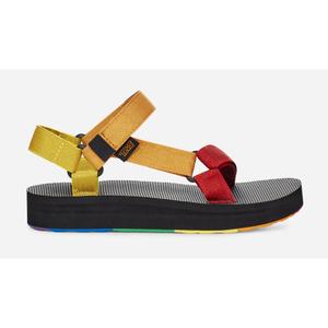 1131410-rmlt-21-sandaly-damskie-teva-universal-pride-teczowe-multi