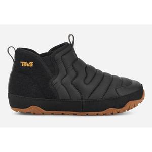 1140212-blk-43-sneakersy-teva-reember-terrain-mid-czarny