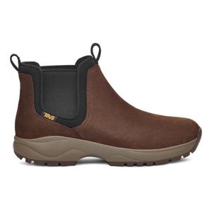 1140274-cobr-33-buty-trekkingowe-teva-tusayan-chelsea-czekoladowy-braz
