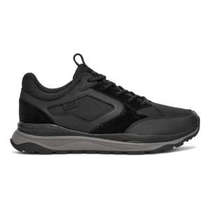 1140275-blk-33-trenerzy-teva-terrawave-czarny