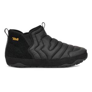 1140294-blk-33-trenerzy-teva-re-ember-czarny