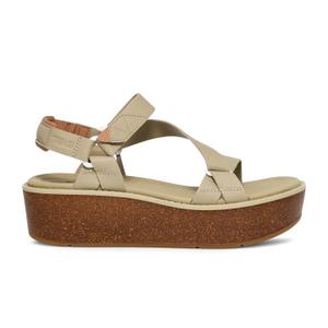1151015-euca-41-sandaly-damskie-teva-madera-wedge-eukaliptus