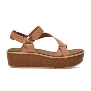 1151015-tey-41-sandaly-damskie-teva-madera-wedge-oko-tygrysa