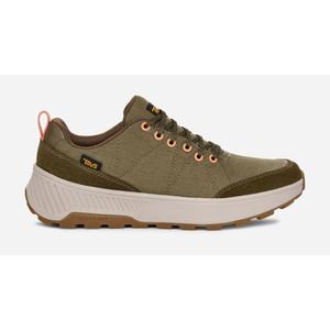 1155271-btol-43-sneakersy-damskie-teva-ellwood-oliwka-palona