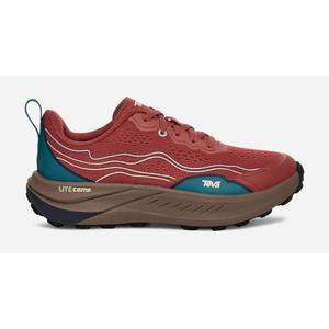 1155992-mslc-43-sneakersy-damskie-teva-trailwinder-low-marsala-acorn