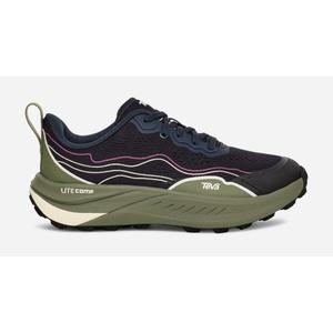 1155992-tlv-43-sneakersy-damskie-teva-trailwinder-low-total-eclipse-olivine
