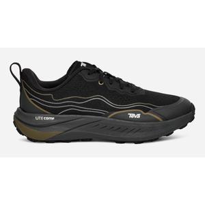 1156012-bnth-43-buty-trekkingowe-teva-trailwinder-low-czarny-antracyt