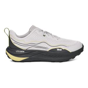 1156012-uxp-51-buty-trekkingowe-teva-trailwinder-unexplored-low-paro-niebieski