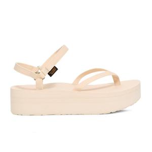 1164630-ccn-51-plaskie-sandaly-damskie-slim-teva-kokos
