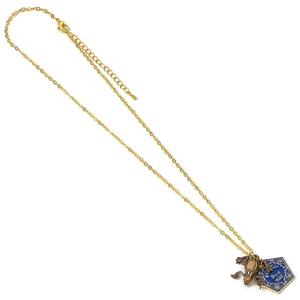 product/t/h/the-carat-shop_crtwnx0157_2.jpg