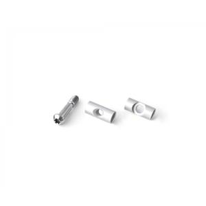 10453000-system-mocowania-uchwytu-korby-thm-clavicula-srebro-tu