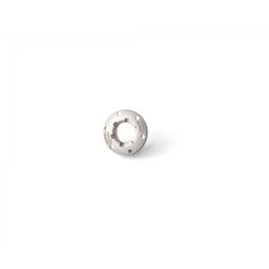 10540001-sruba-regulacyjna-thm-clavicula-se-g2-srebro-tu