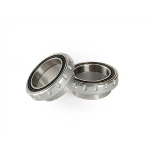 product/t/h/thm_20100003_0.jpg
