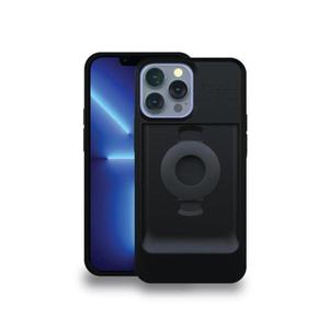 fn-iph14p-61-pokrowiec-na-smartfon-tylko-tigra-fitclic-neo-iphone-14-pro-czarny-tu