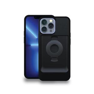 fn-iph14pm-67-pokrowiec-na-smartfon-tylko-tigra-fitclic-neo-iphone-14-pro-czarny-tu