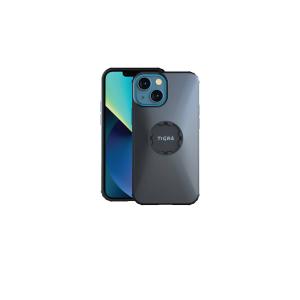 mc-iph13-54-etui-na-smartfona-tigra-mountcase-fit-clic-iphone-13-mini-szary-tu